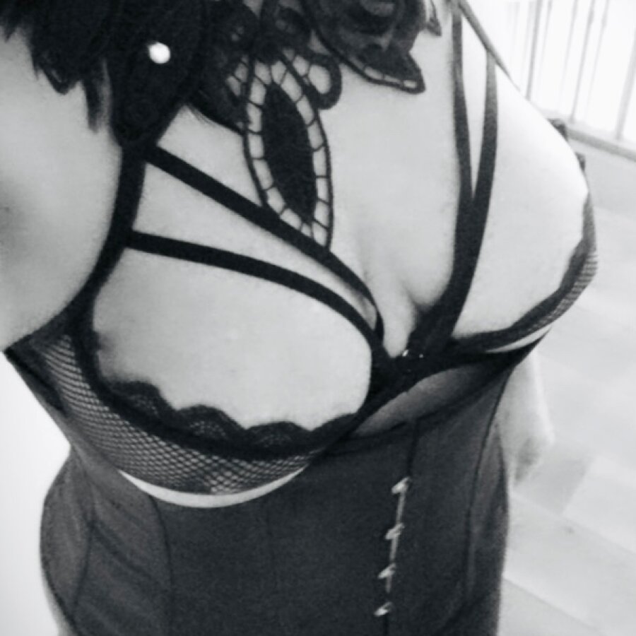 miss_u_089