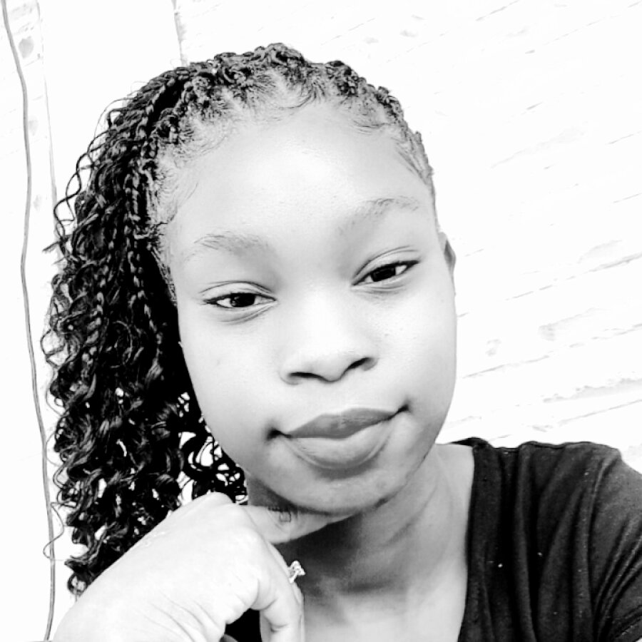 malyne0