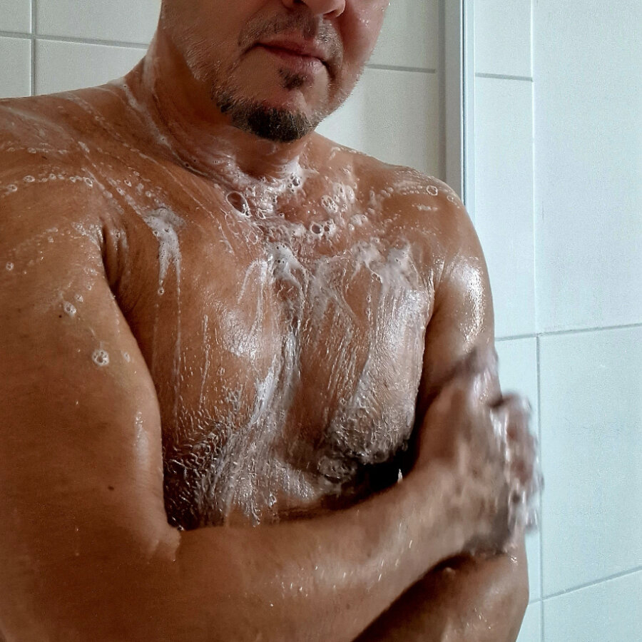 xxchris_greyxx