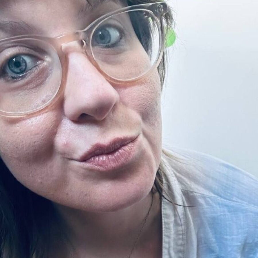 clarapanties