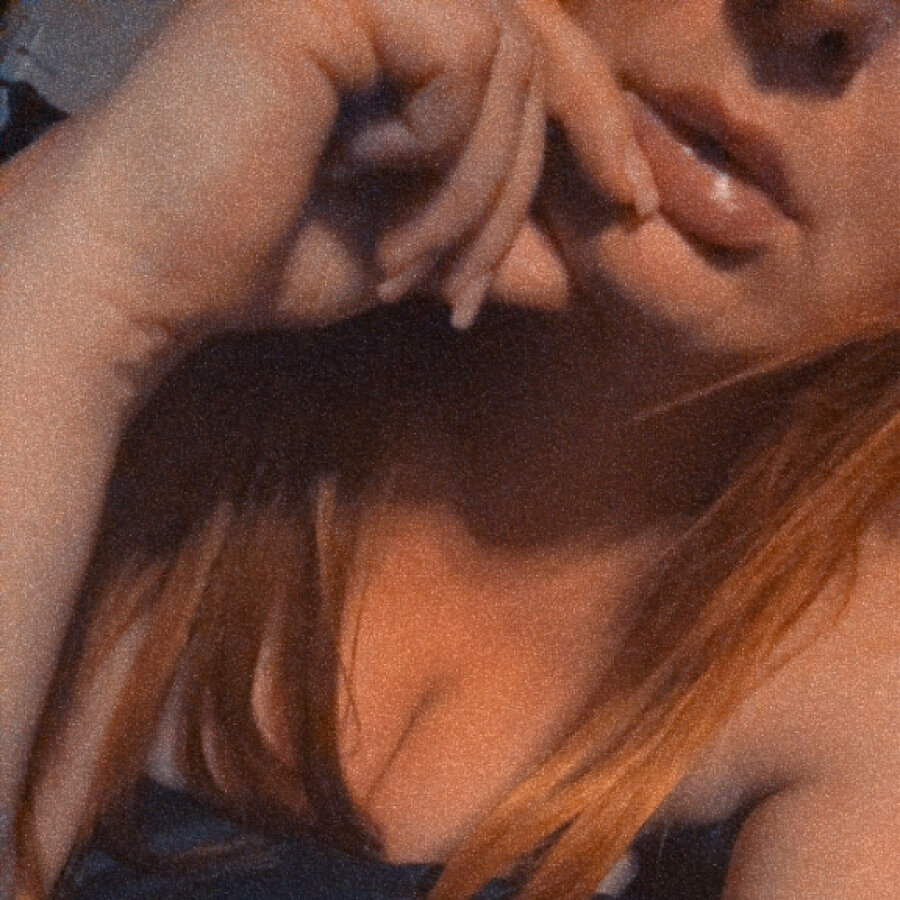 tasja