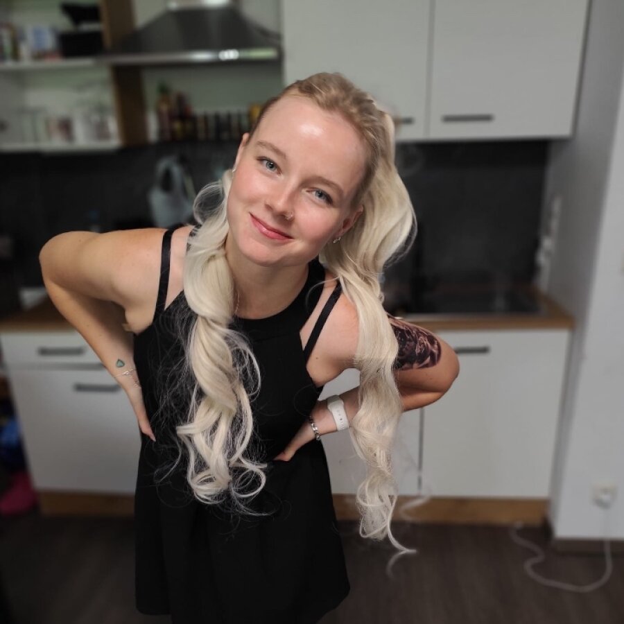 laura91