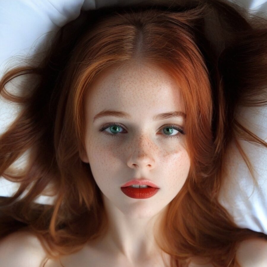 lena.willow