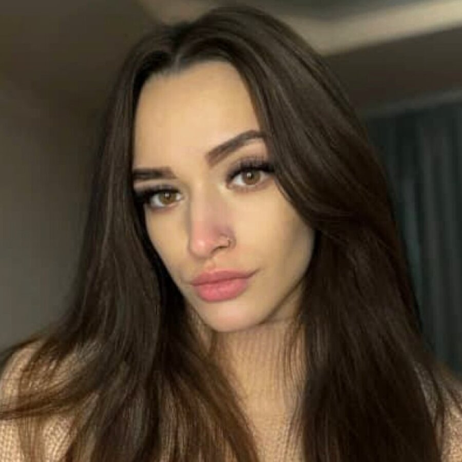 lexihottie