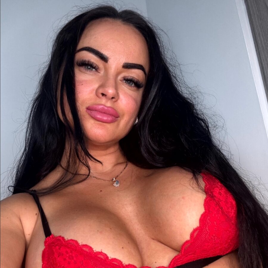 olivia_rose