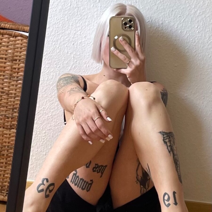 leonie-sommer