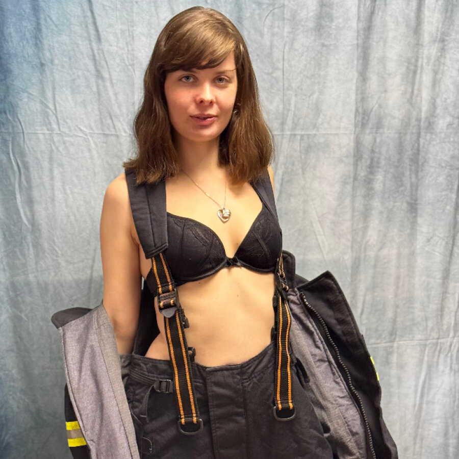 juliaklove99