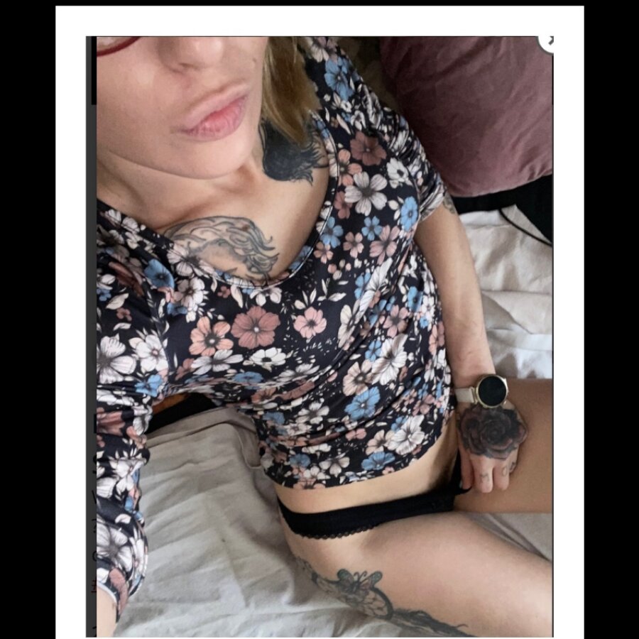 miss_kinky