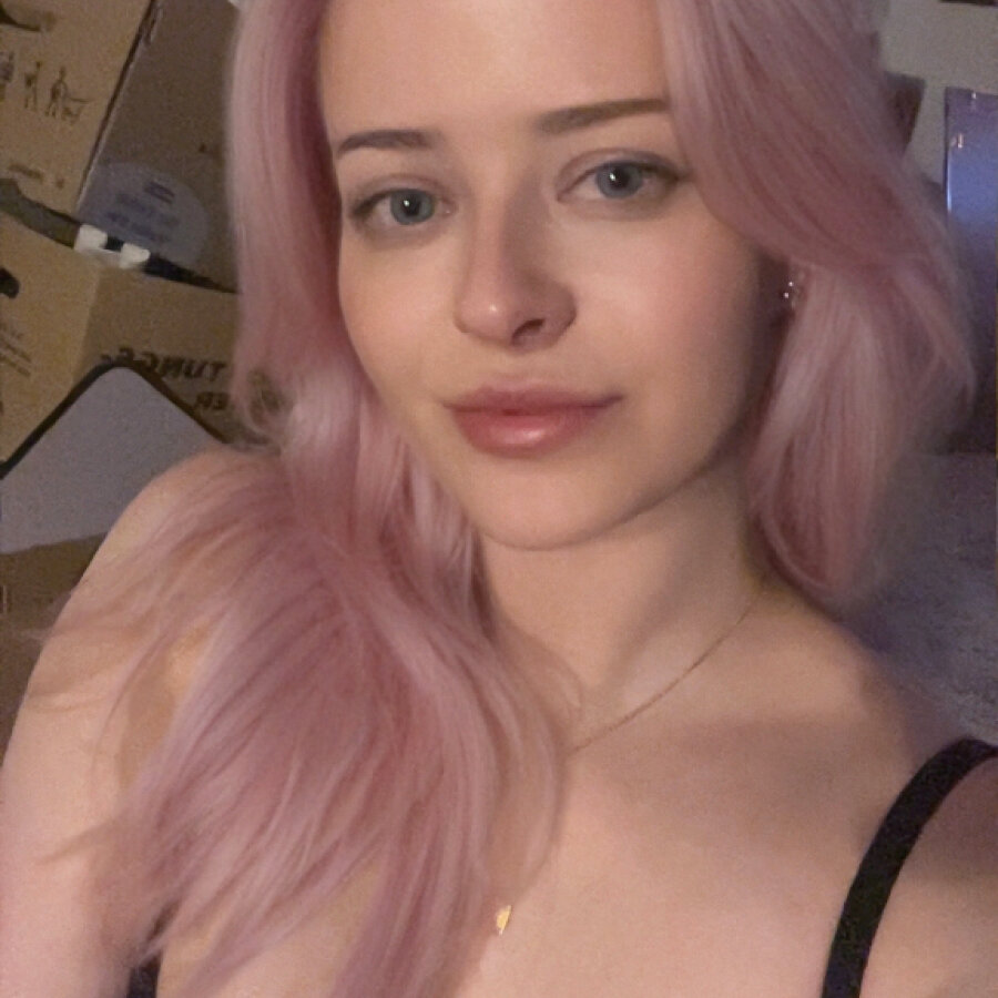 blushingxsakura
