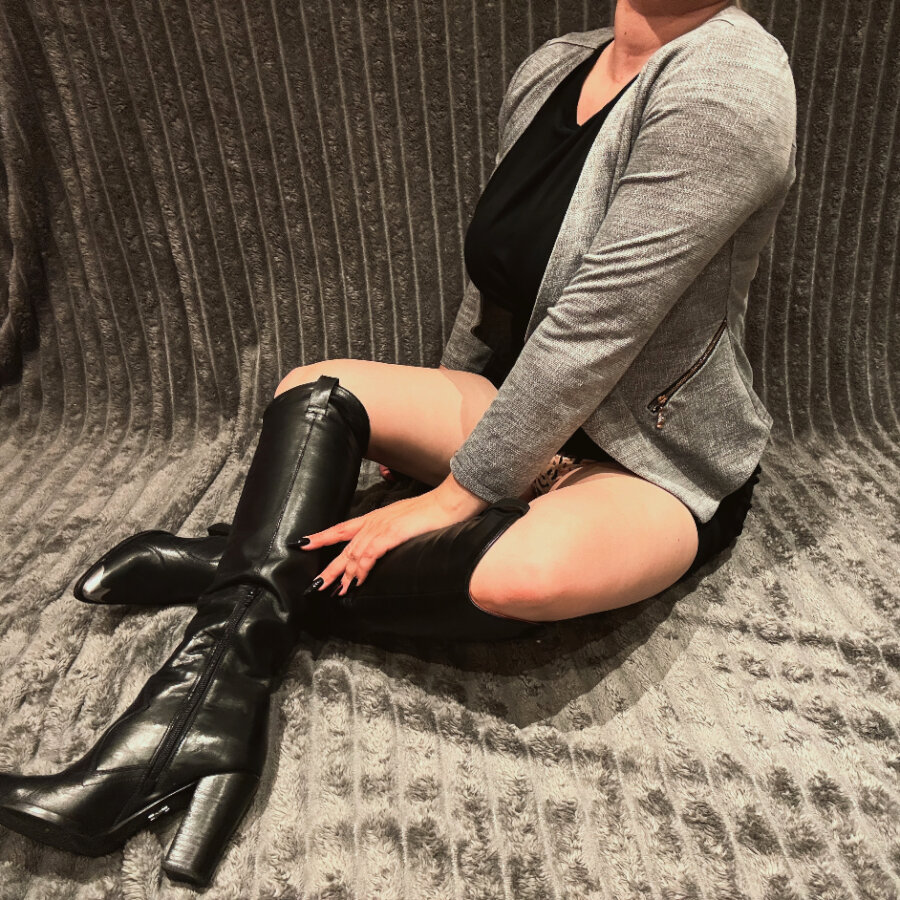 princessofboots