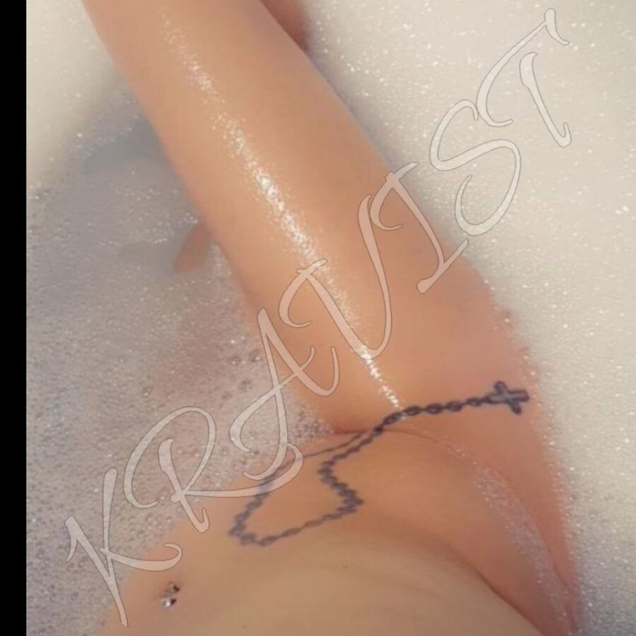 silva_malia