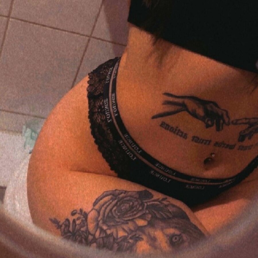 mrs_angxliqux
