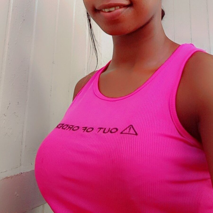 malyne0