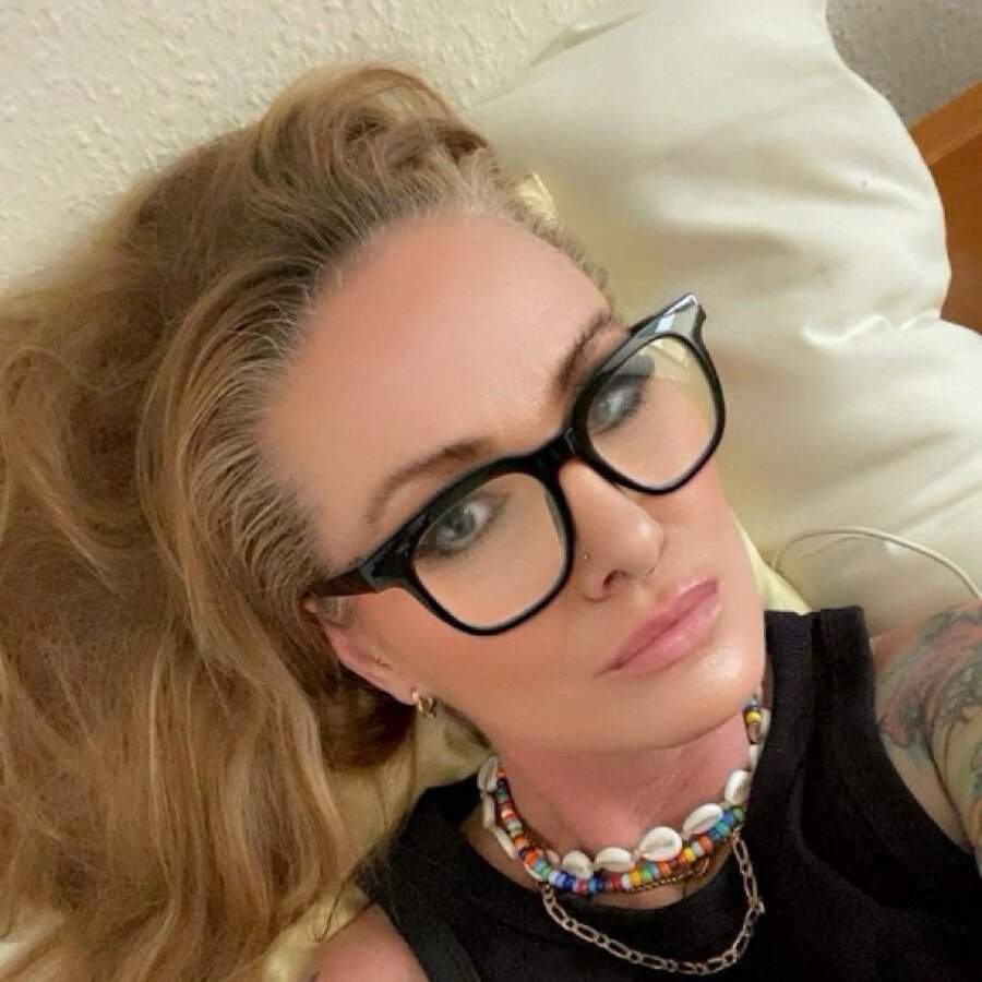 lola_loveable_official