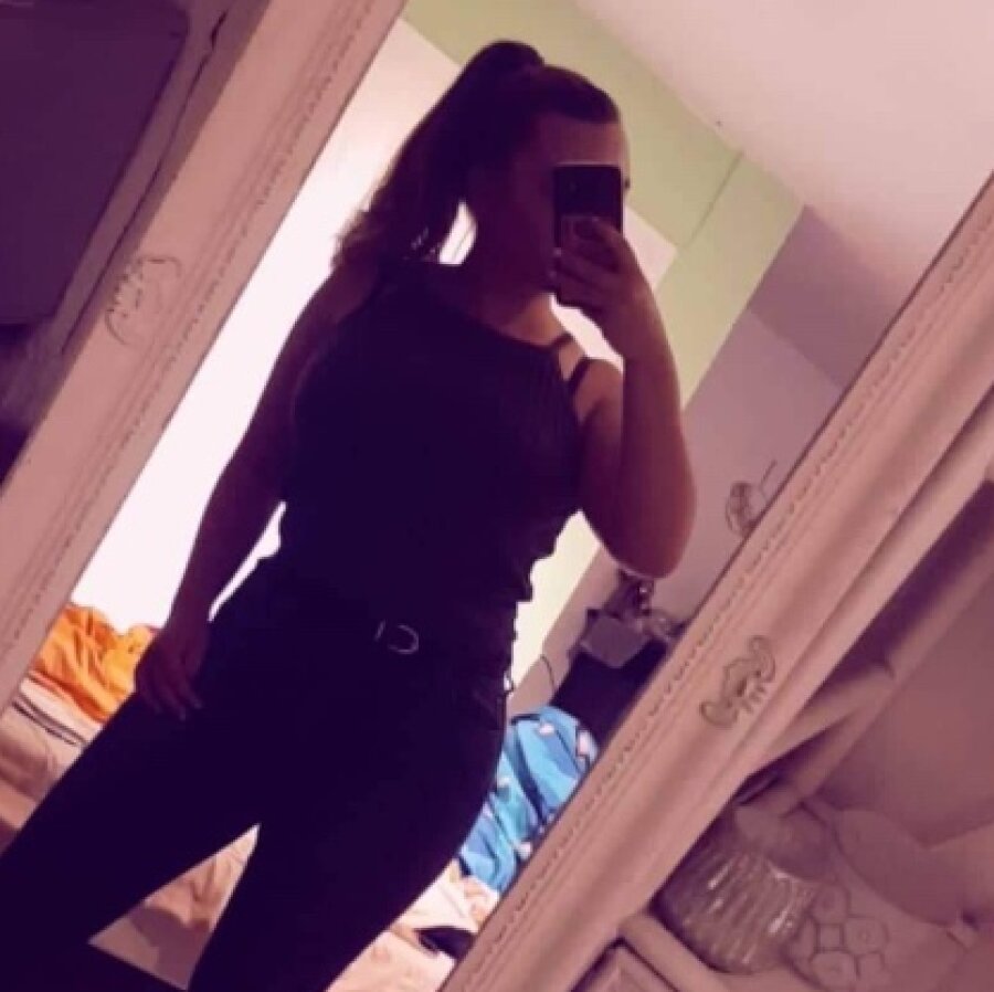 mayaklein23