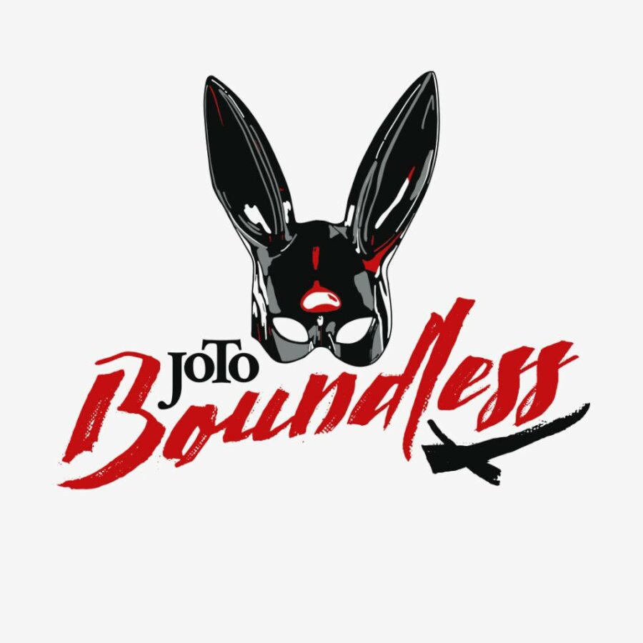 joto_boundless