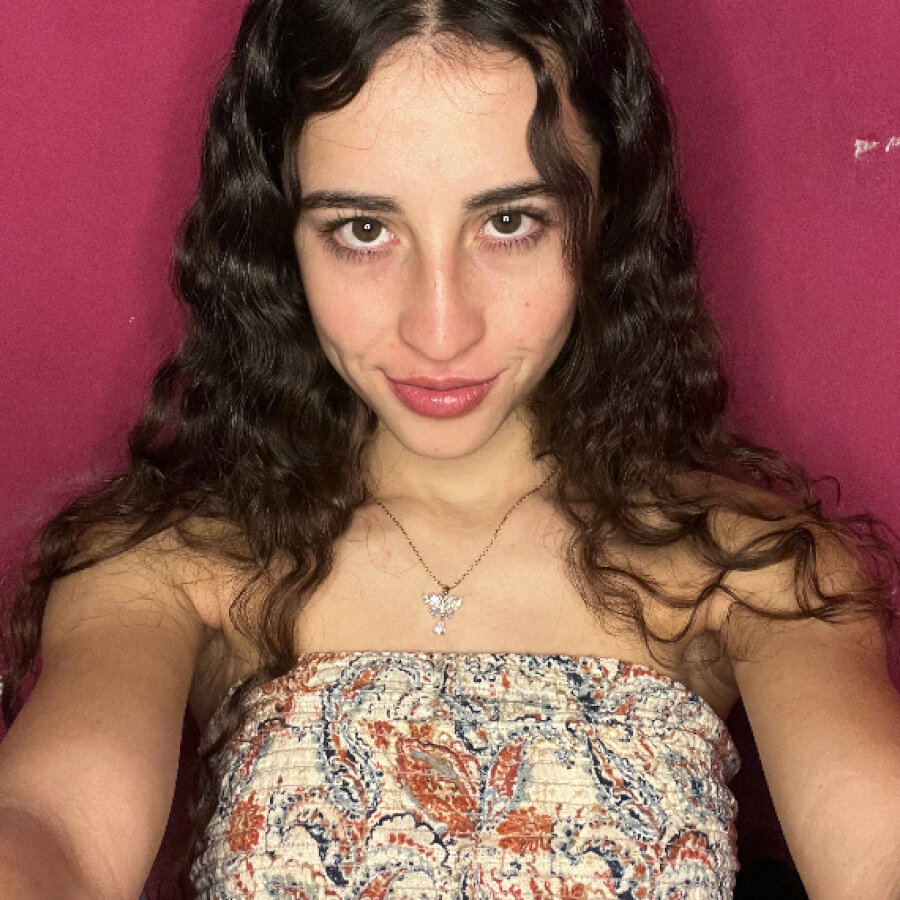 brisaa