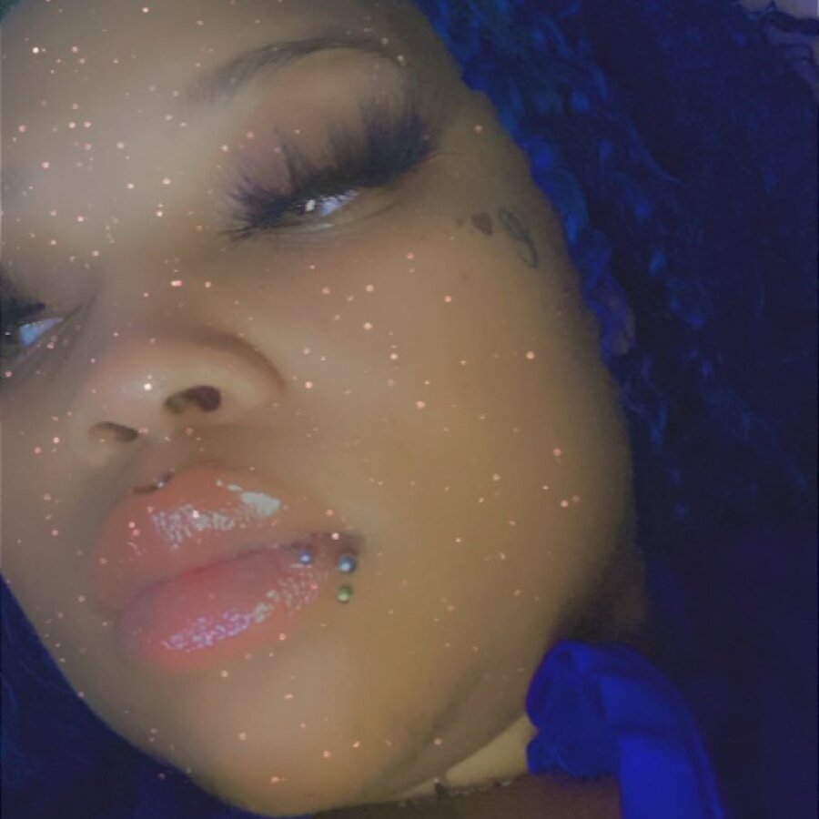 bleau_gotti