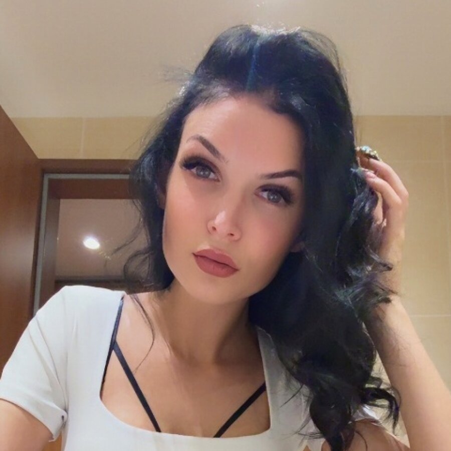 skinnysofie