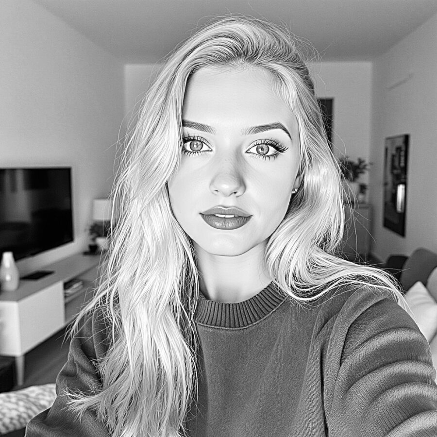 teaseandplease19