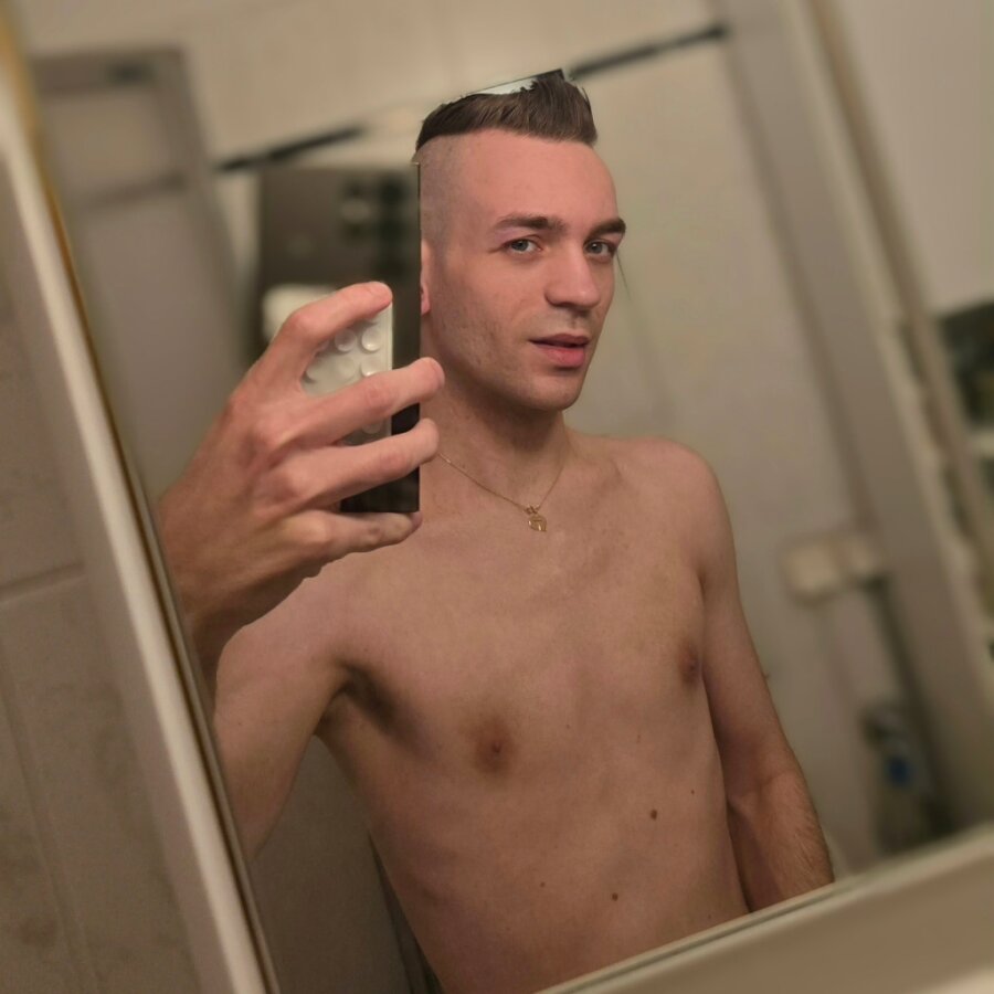 nickdtr