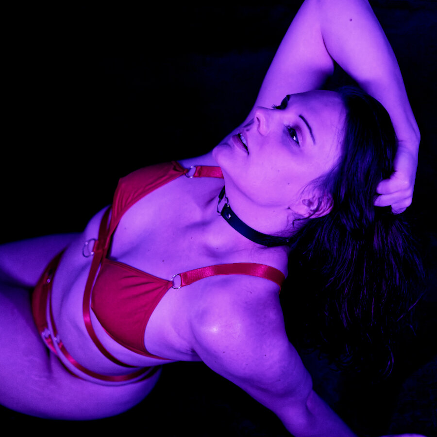 sexy_gamergirl