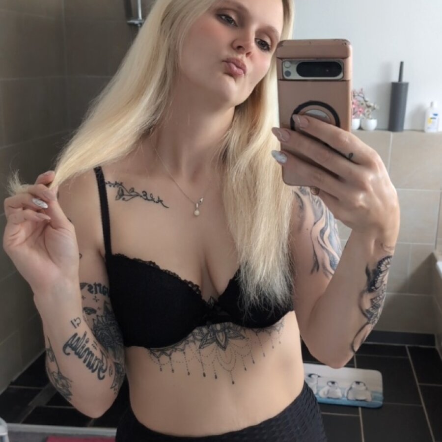 lady_sexy_queen