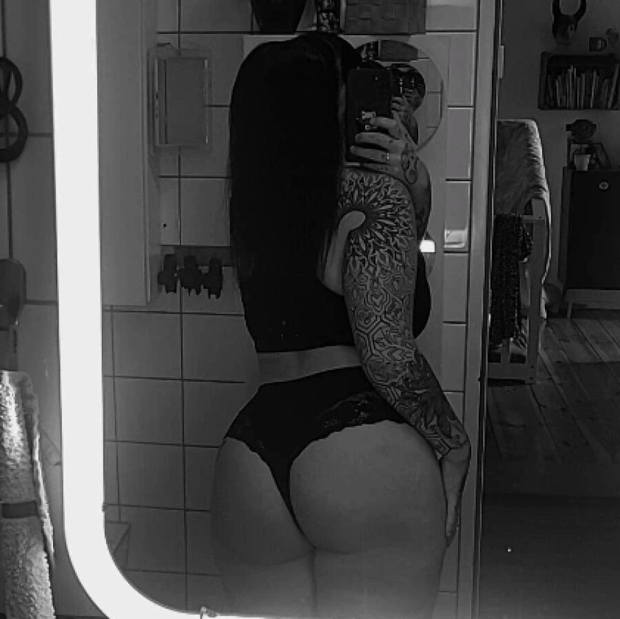 inked_miss_luana