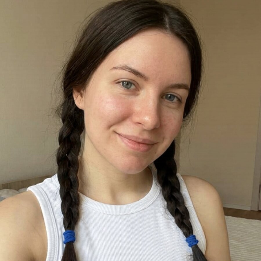 rosasophiee