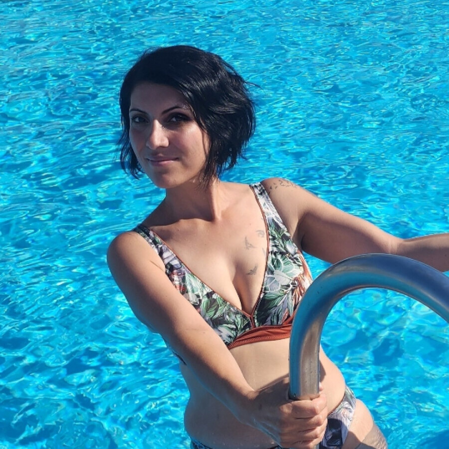 geile.emma