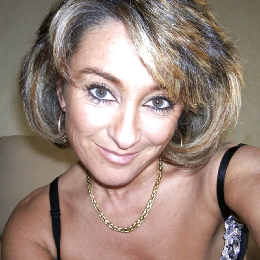 meinemuschi