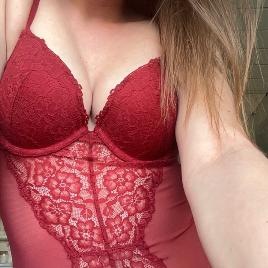 celine.2401