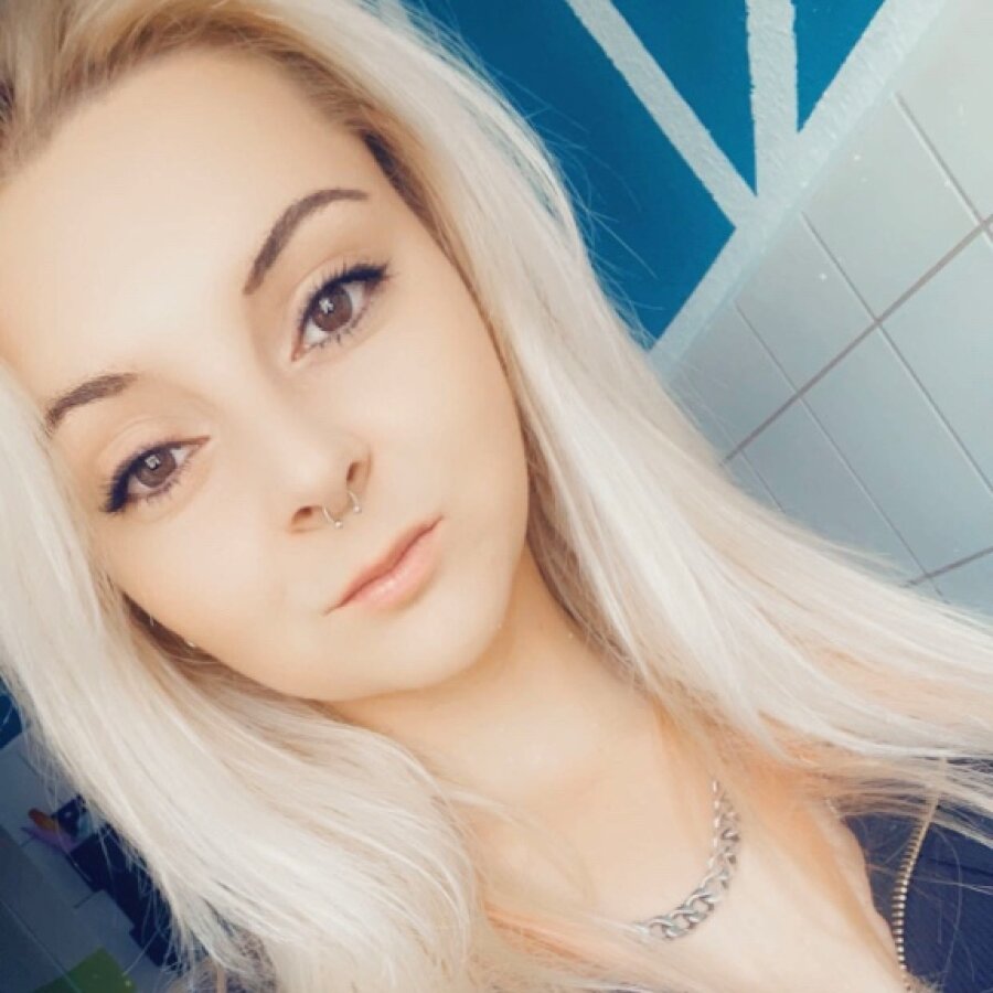 katrin0403