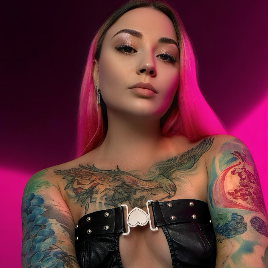 pink_hurricane