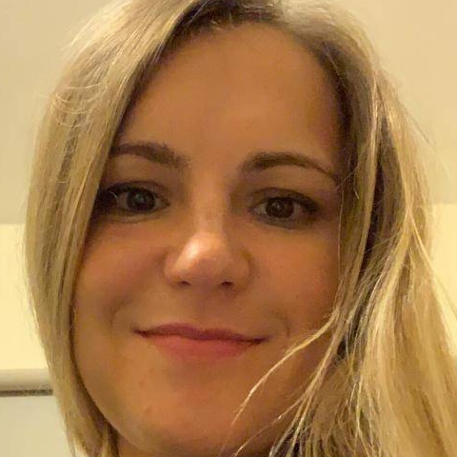 rimmingqeen