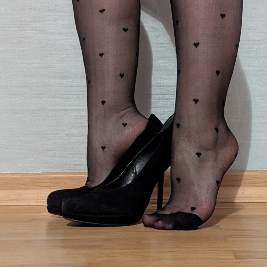 deine_sole_queen