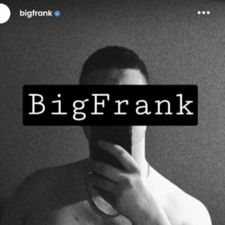 bigfrank
