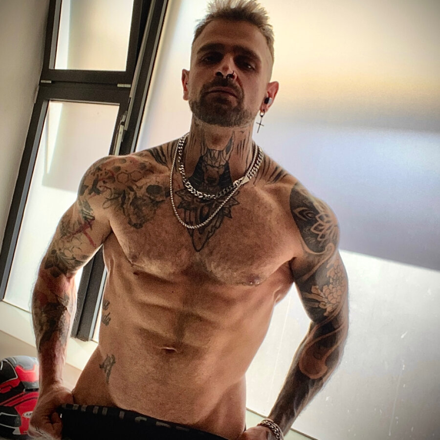 mattiasara