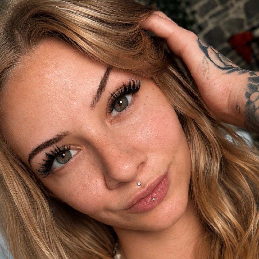 amberliraven