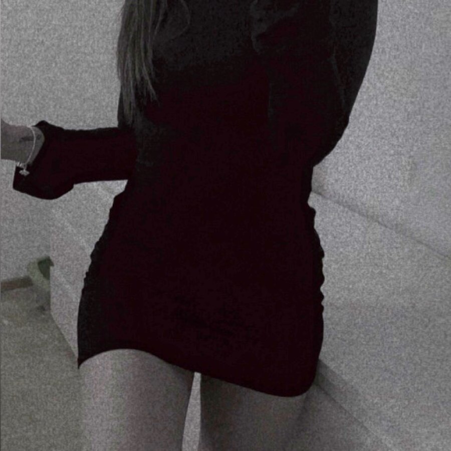 zrt1n4
