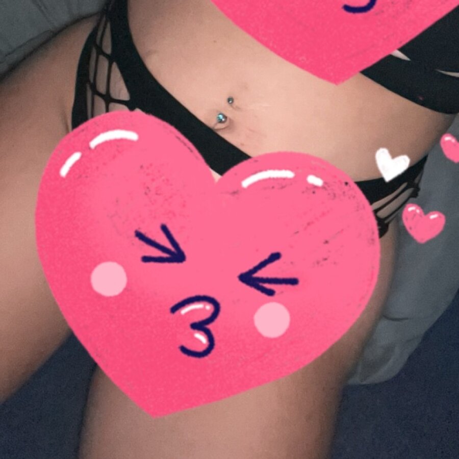 devilmom2