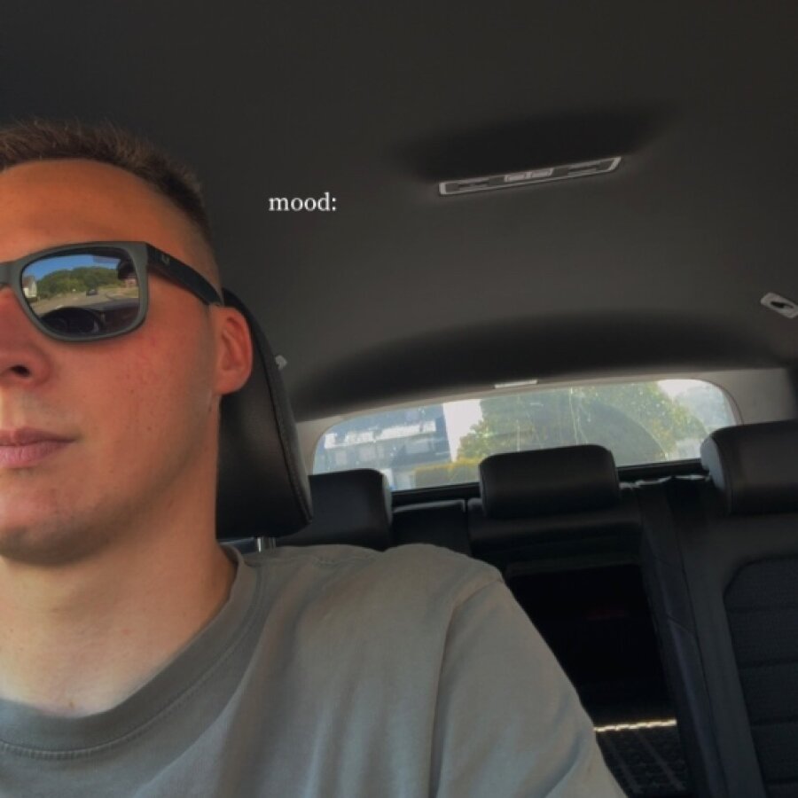 david_hondacbr