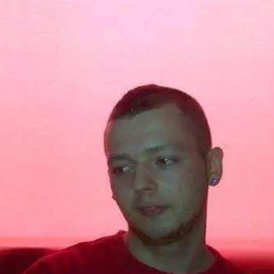 andy6778killer