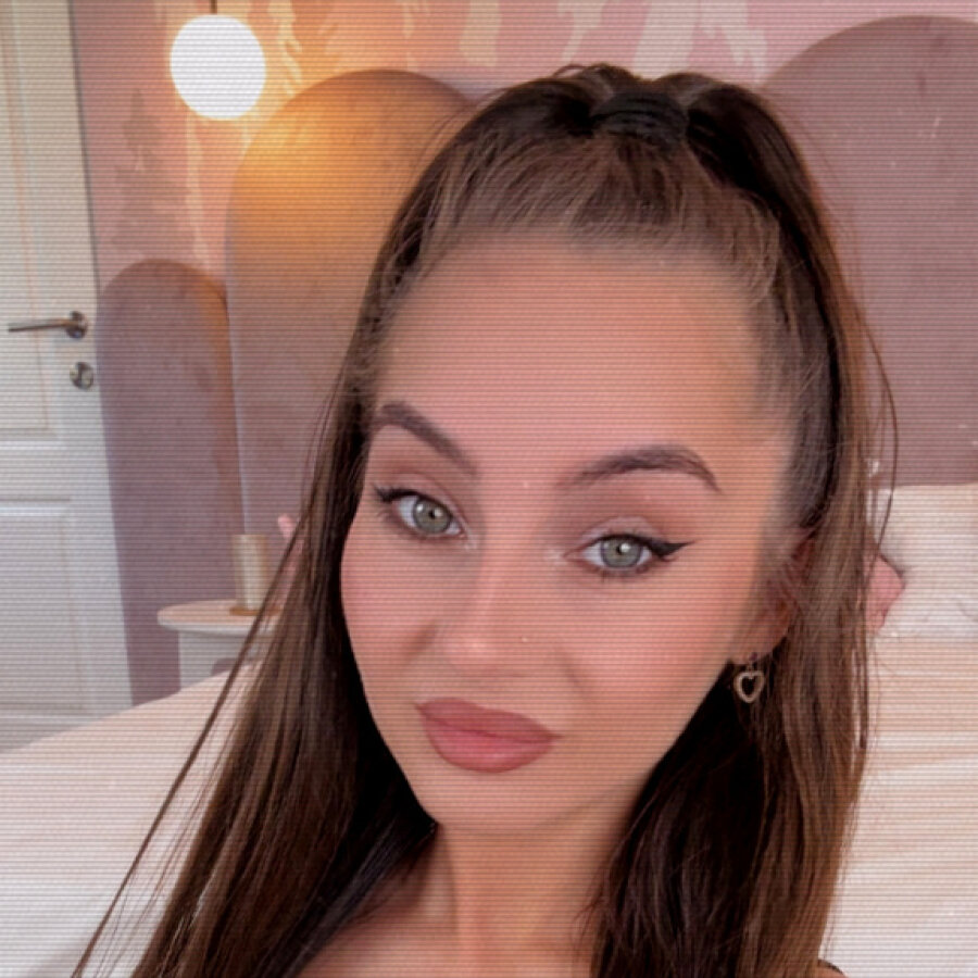 lilavoxx