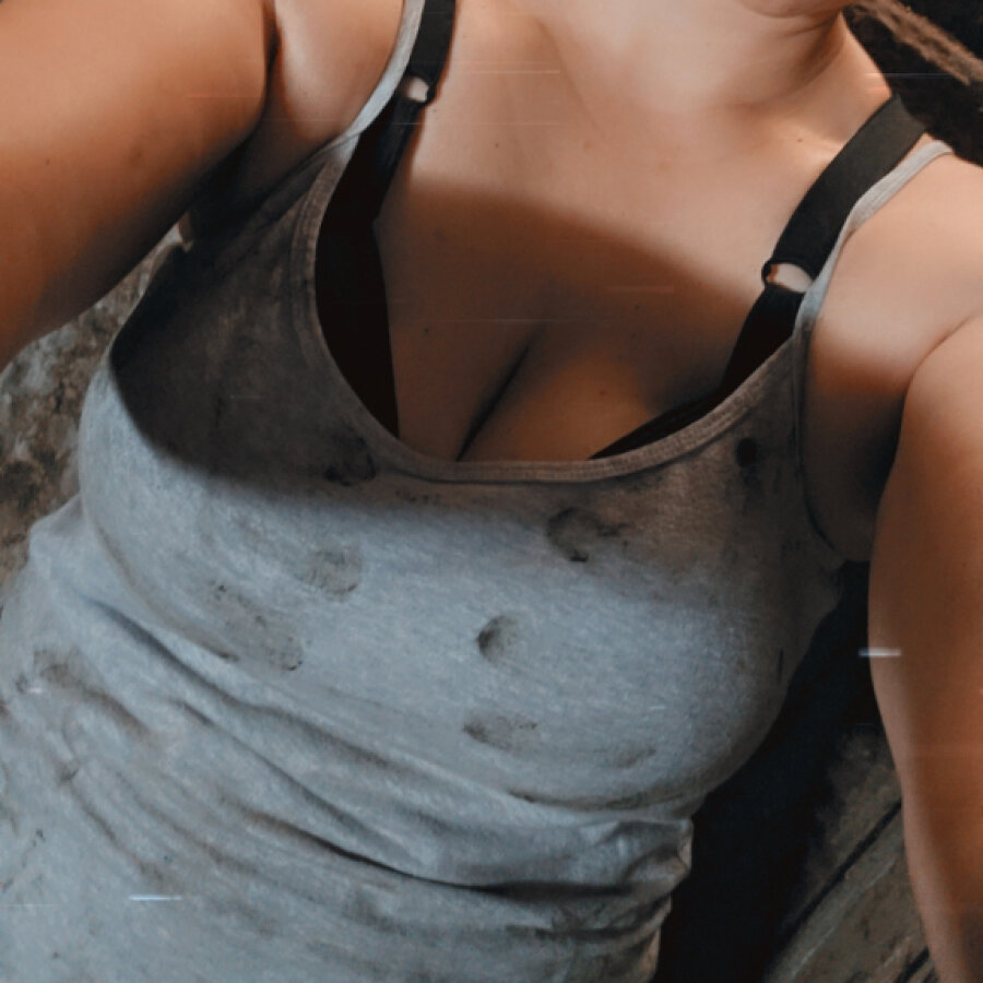 curvygirl_198