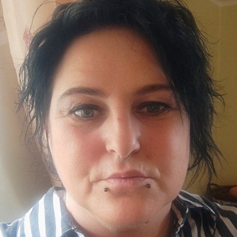 nanny80