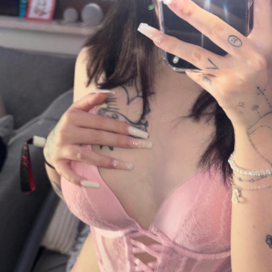 toxicbxtch