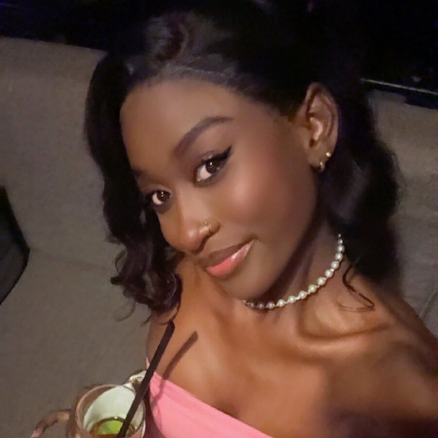 avianna