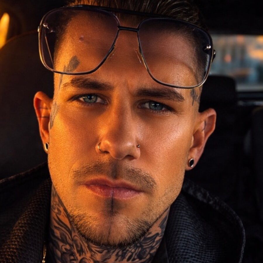 bad69inked