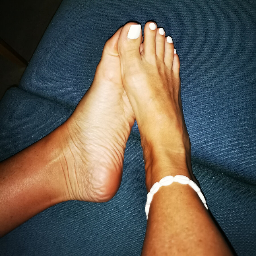 sweet_feets